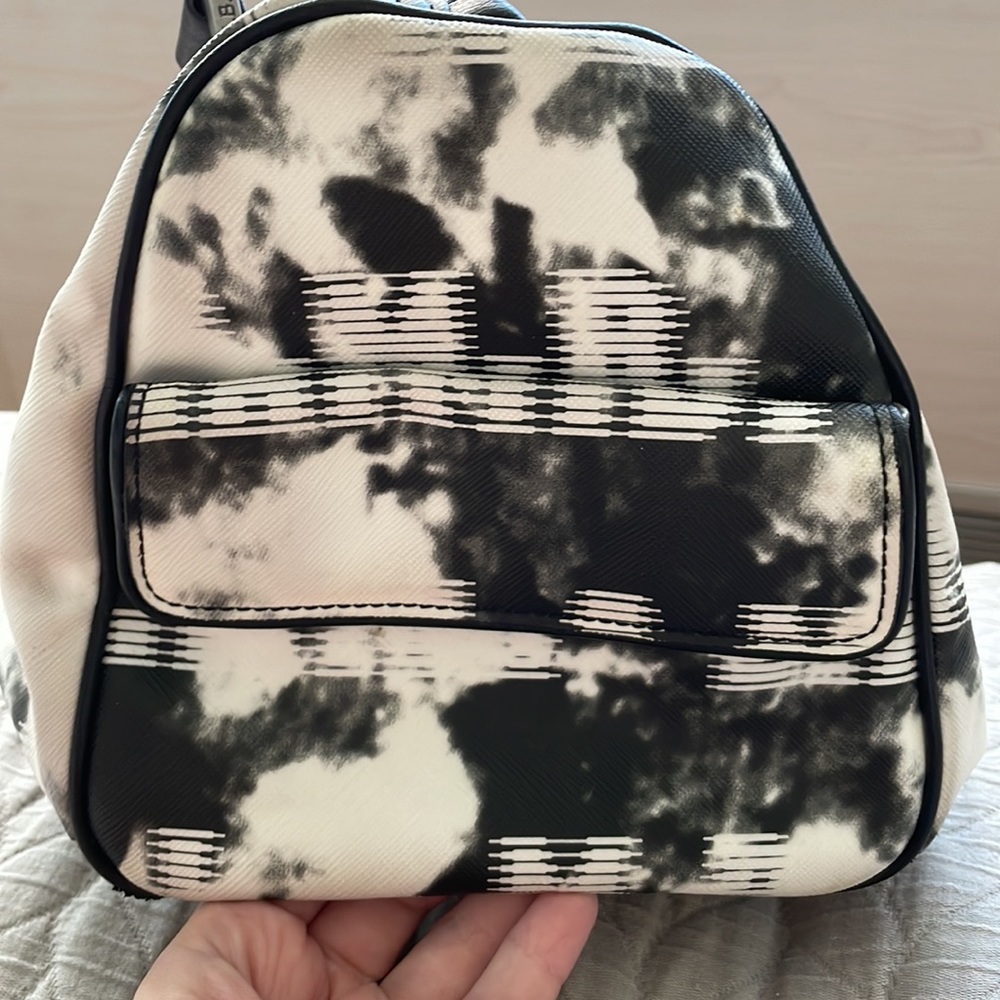 LAMB handbag - Picture 4 of 5